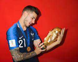 #hansi flick #corentin tolisso #lucas hernández #joshua zirkzee #fc bayern münchen #fc bayern munich #bayern munich wallpapers. Royalty Free Stock Photos Illustrations Vector Art And Video Clips Football Players Images Fifa World Cup Winners