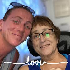 What are the best pizza places in North St Peters and South Saint Charles  with non-thin crust styles?