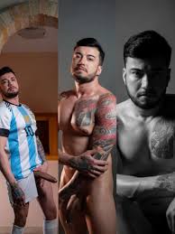 Garoto de Programa e Acompanhante Masculino Bauru ⋆ Garoto Com Local