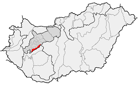 Maybe you would like to learn more about one of these? Fajl Hu Microregion 5 1 22 Balaton Felvidek Es Kismedencei Png Wikipedia