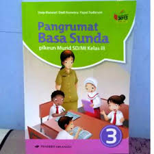 Kunci jawaban halaman 84 tema 3 kelas 3. Kunci Jawaban Warangka Basa Sunda Kelas 3 Hal 81 Lokasi Widya Basa Sunda Pikeun Sd Jeung Mi Kelas 3 Indianauniversityringtone1