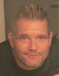 Obituary information for William Davis Engleman