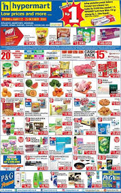 ✅ anda bisa juga cek berbagai promo melalui hypermart online dari langsung dari smartphone. 11 Ide Katalog Promo 25 Oktober Periode Oktober
