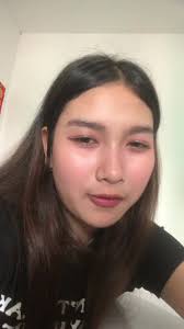 Song That Goes Ohh Ey Ey Eyy