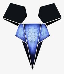 Watch Dogs Legion Watch Dogs Legion Logo Png Transparent Png Kindpng