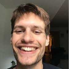 Allison Gilbert and Greg Otte's Wedding Website