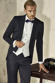 Aug 26, 2020 · 2020年8月26日. Vant Puternic Amestec Reptile Abiti Da Sposo Hugo Boss Briasays Com