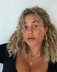 Discover 900+ hair and curly hair styles ideas