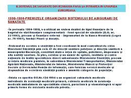 L e g e cu privire la asigurarea obligatorie de raspundere civila pentru pagube produse de autovehicule nr. Raport De Activitate Casa De Asigurari De Sanatate