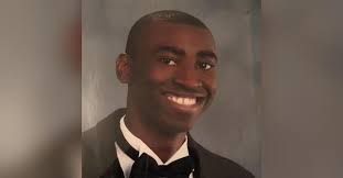 Mr. Dontae Cheroy Greene Obituary