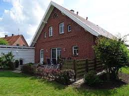 Haus zum kauf in dinklage auf dem kommunalen immobilienportal dinklage. Haus Zum Verkauf 49413 Dinklage Bunne Mapio Net