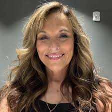 Rita Powers Gunsalus Jack (@rita.jack.589) • Facebook