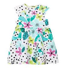 Pour la personnalisation, texte, initiales, motif, logo. Robe Bebe Fille Robe Hiver Et Ete Petit Beguin