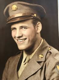 Robert L. Wasmond Obituary February 7, 2021