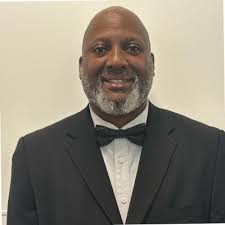 dhs #nationallawenforcementappreciationday