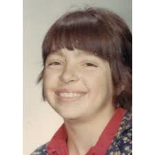 Ellen K. Partridge Obituary in Rockland at Magoun-Biggins