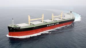 ﻿baltic dry index (bdi) 波羅的海乾貨散裝船綜合運費指數，簡稱波羅的海綜合指數。 其中由 海岬型指數(capesize)、巴拿馬型指數(panamax)、輕便極限型指數(supramax)及輕便型指數(handysize) 各佔權重四分之一，負責管理這個指數的波羅的海交易所在英國倫敦。 èˆªé‹q4æ™¯æ°£åˆ†æ­§ æ•£è£ç†±åº¦æœ‰æœ›å»¶è‡³æ˜Žå¹´q1 æ–™å°‡å„ªæ–¼è²¨æ«ƒæ¥­ Anueé‰…äº¨ å°è‚¡æ–°èž