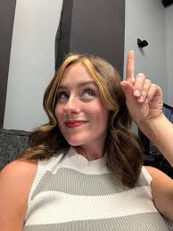 Stream in 15!! Click the link!!:  https://www.youtube.com/live/4SkYAwKhOaQ?si=_aNu37bRXXiZI2x-