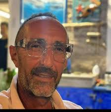 Fabio Mazzei in people