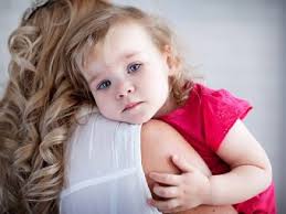 Maybe you would like to learn more about one of these? 3 Stages Of Adopting A Child In India