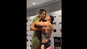 Craig jones onlyfans