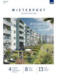 An important aspect of this learning is the increasingly strong and automatic association between. Mietermagazin Hwg Mbh
