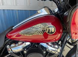 Image result for harley davidson wing