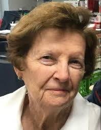 Search Eloise Smith Obituaries and Funeral Services