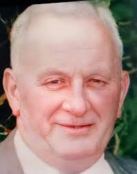 How two murders 70 years apart left deep scars