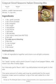 Pin On Apple Cider Vinegar Detox Drink