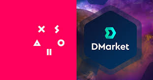 The field is required when adding, removing, or changing the number of virtual items in the inventory. Xsolla And Dmarket Partnership For In Game Commerce Dmarket Blog