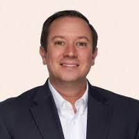 Derry Thornhill Email & Phone Number