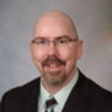 Mark Auerbach's Instagram, Twitter & Facebook