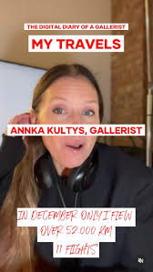 An ode to Passion”