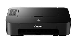 To find other drivers, utilities, or instructions, select one of the options under item 2 to go to the search main page or another section of the site. Canon Ts202 Pixma Ts Series Driver Software Download Inkjet Printer