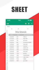 100% working on 503 devices, voted by 36,. Wps Office Mod Apk V12 9 3 Premium Unlocked Download Free