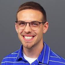 Hayden Gray, Author at Ashland Source