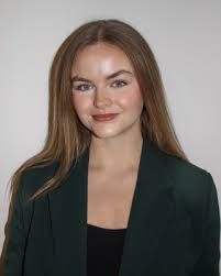 Find The Co-operators Therapists and Psychologists in Toronto, ON