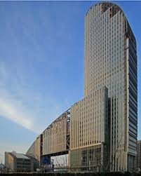 You can find more details by going to one of the sections under this page such as historical data, charts. China Merchants Bank Mansion The Skyscraper Center