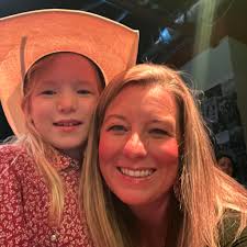 Teaching Native American Stick Ball Game in Physical Education Class