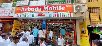 Iphone screen replacement in chennai ✓ iphone battery replacement. Sg Suryah On Twitter Bjymintn State President Vinojbjp Standing In Solidarity With Shopowner At Chennai Ritchie Street Who Was Attacked For Selling Pro Caa Nrc Support Pens Assured Shop Owners Of Standing Shoulder To