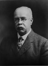 Archives:Papers of Ralph W. Pope