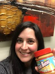 Sheri C Walls- Co-Branch Manager — Texas Lending Partners San Antonio Texas