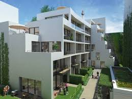 Linienstrasse Haus Living Mit Gartenhaus Berlin Mitte City And Home Wohnung Kaufen Haus Gartenhaus
