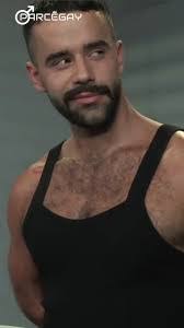 Teddy Torres's Instagram, Twitter & Facebook