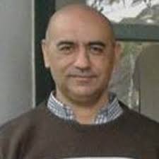 Stream Horacio Silva