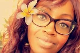 Fundraiser for Aisha Macon by Katina Barnes : For Aisha's medical expenses