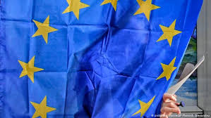 Maybe you would like to learn more about one of these? Concluziile Observatorilor Nu Au Existat Fraude La Votul Din 26 Mai Romania Dw 12 07 2019