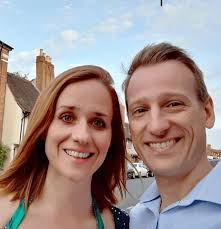 The Shame of Chronic Illness and Pain • Chronic Joy®