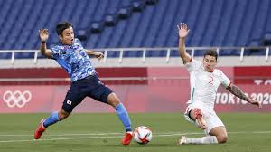 Netherlands vs czech republic live on june 27, 2021: Vb63ruapin2mxm